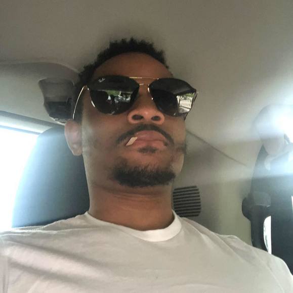 mdungee1